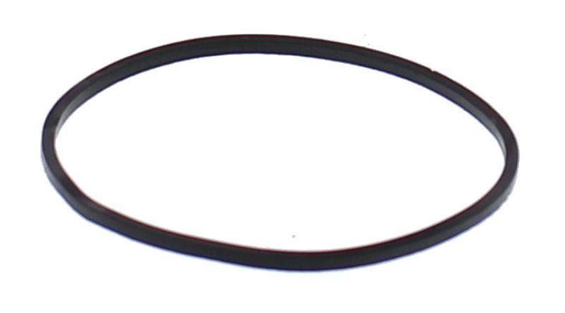 All Balls Racing 91 - 95 Kawasaki Mule 500 Float Bowl Gasket Only - My Store