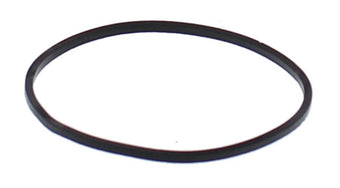 compare product All Balls Racing 91-95 Kawasaki Mule 500 Float Bowl Gasket Only