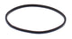 All Balls Racing 91 - 95 Kawasaki Mule 500 Float Bowl Gasket Only - My Store