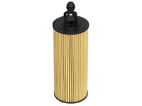 aFe Pro GUARD HD Oil Filter 2018 Jeep Wrangler (JL) V6 3.6L - My Store