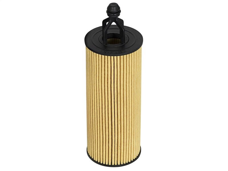 aFe Pro GUARD HD Oil Filter 2018+ Jeep Wrangler (JL) V6 3.6L (4 Pack) - My Store