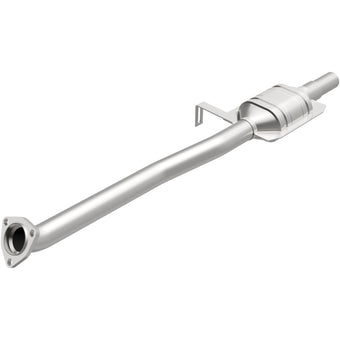 compare product MagnaFlow Direct Fit Catalytic Converter 90-93 Q45 4.5L Rt