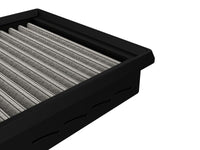 aFe MagnumFLOW Air Filters OER PDS A/F PDS Chevrolet Cavalier 95 - 05 - My Store