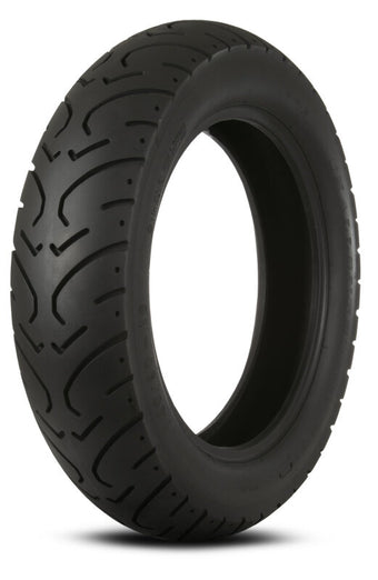compare product Kenda K657 Challenger Rear Tire - 140/90H-16 6PR 77H TL 13432059