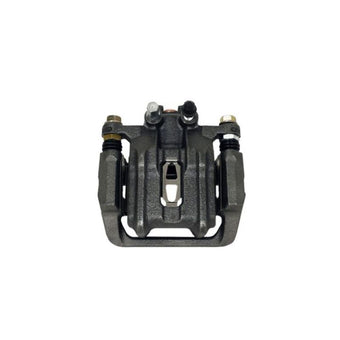 compare product Power Stop 05-06 Honda CR-V Rear Right Autospecialty Caliper w/Bracket