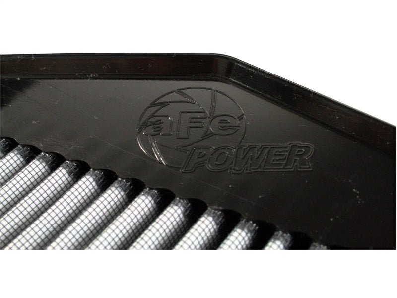 aFe MagnumFLOW Air Filters OER PDS A/F PDS Lexus IS250/350 06 - 12 V6 - 2.5/3.5L - My Store