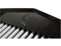 aFe MagnumFLOW Air Filters OER PDS A/F PDS Lexus IS250/350 06 - 12 V6 - 2.5/3.5L - My Store