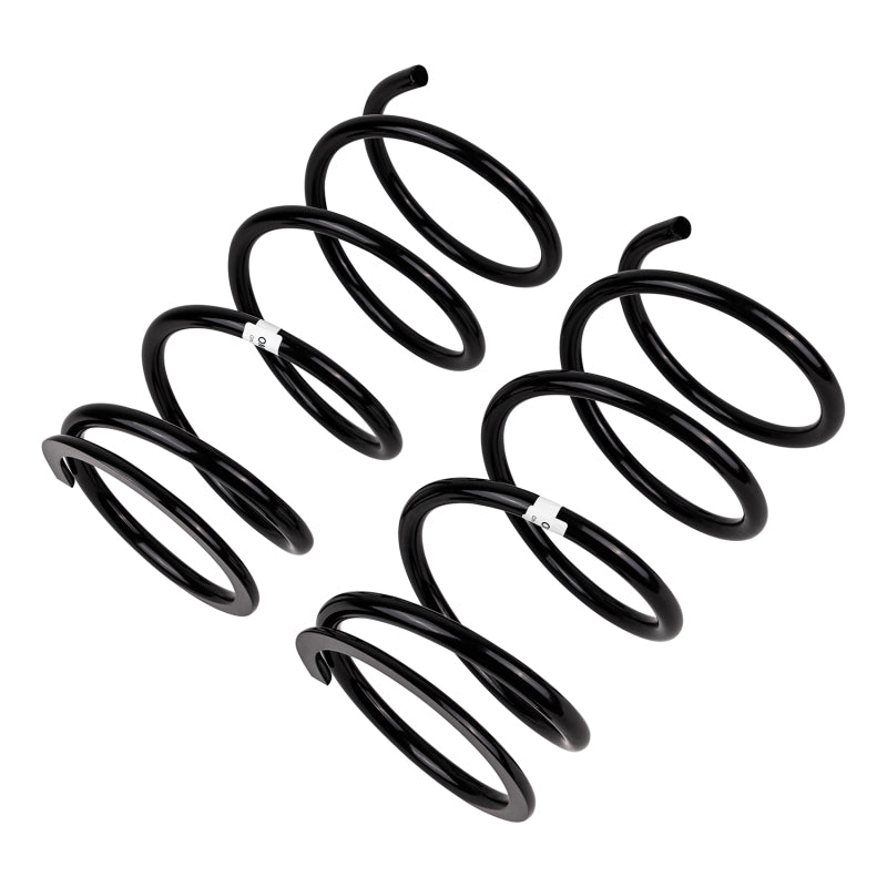 ARB / OME Coil Spring Front Rav4 All Models - My Store