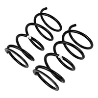ARB / OME Coil Spring Front Rav4 All Models - My Store