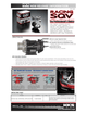 HKS RACING SQV UNIVERSAL BOV - My Store
