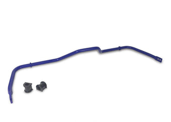 compare product SuperPro Toyota 03-06 Toyota 4Runner 24mm Adjustable Rear Sway Bar