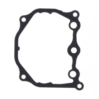 compare product Athena 00-04 Honda TRX 350 D FourTrax Rancher TM/TE/FM/FE/EX SporTrax Valve Cover Gasket