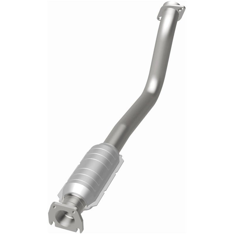 MagnaFlow Conv DF Lumina - Grand Prix 92 - 94 - My Store
