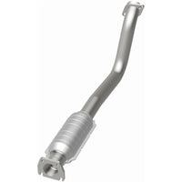 MagnaFlow Conv DF Lumina - Grand Prix 92 - 94 - My Store