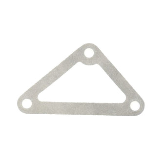 compare product Athena Harley-Davidson Big Twins 1340 Oil Spout Gasket - Set of 10