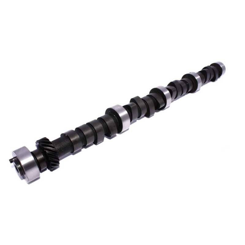 COMP Cams Camshaft CRB 282S - 10 - My Store