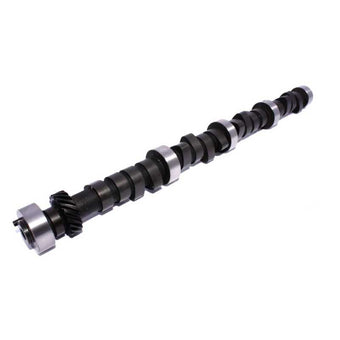 compare product COMP Cams Camshaft CRB XE275Hl-10