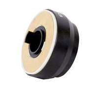 NRG Short Hub Adapter 98+ VW Beetle / Jetta / 89 - 98 VW Golf - My Store