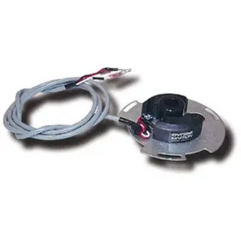 compare product Dynatek 77-83 Suzuki GS550/GS750/GS850/GS1000/GS1100 Dyna S Ignition System