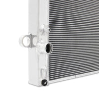 Mishimoto 05 - 15 Toyota Tacoma 4.0L Performance Aluminum Radiator - My Store
