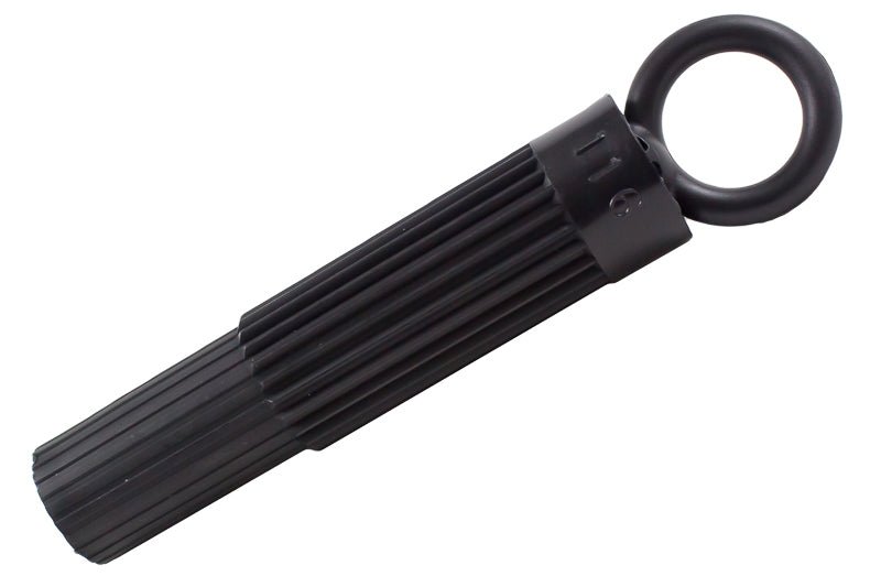 ACT 2011 Toyota Camry Alignment Tool - My Store