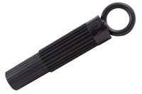 ACT 2011 Toyota Camry Alignment Tool - My Store