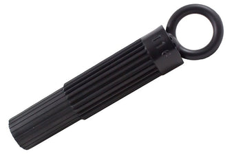 compare product ACT 2011 Toyota Camry Alignment Tool