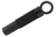 ACT 2011 Toyota Camry Alignment Tool - My Store