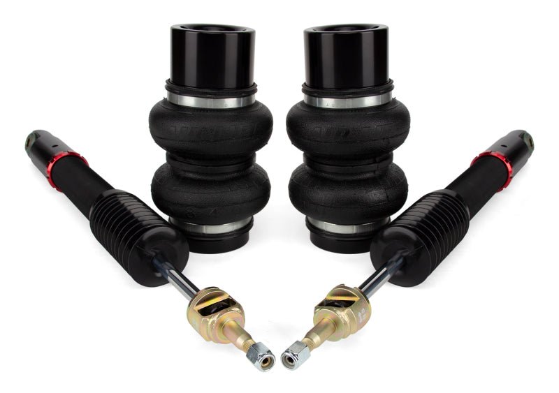 Air Lift Performance Rear Kit for 06 - 21 10th Gen Honda Civic (excluding Type R) - My Store