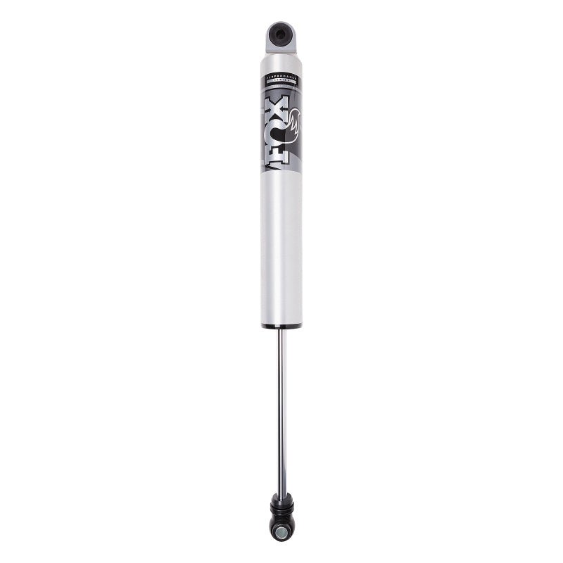 Fox 2019+ Jeep Gladiator JT 2.5 Performance Series Smooth Body IFP HTO Front Shock - 4.5 - 6in Lift - My Store