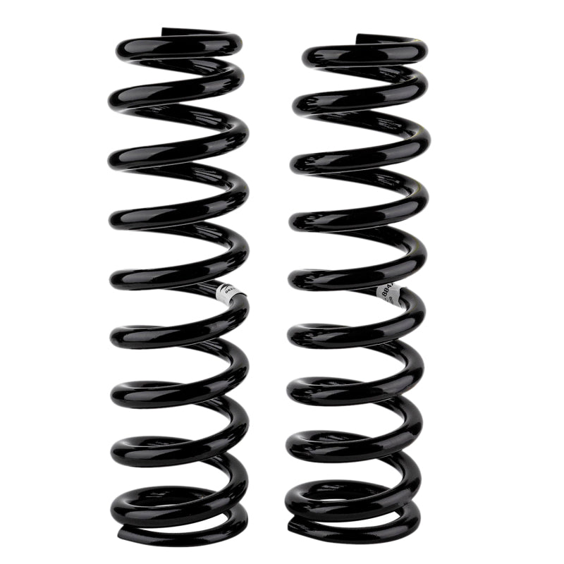 ARB / OME Coil Spring Front Prado 4/03 On - My Store