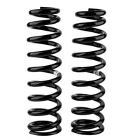 ARB / OME Coil Spring Front Prado 4/03 On - My Store