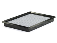 aFe MagnumFLOW Air Filters OER PDS A/F PDS Toyota 4Runner/FJ Cruiser 10 - 11 V6 - 4.0L - My Store