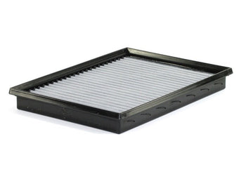compare product aFe MagnumFLOW Air Filters OER PDS A/F PDS Toyota 4Runner/FJ Cruiser 10-11 V6-4.0L