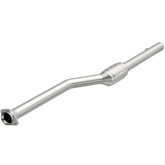 compare product MagnaFlow Direct Fit Catalytic Converter 1999 BMW 540I 4.4L P/S
