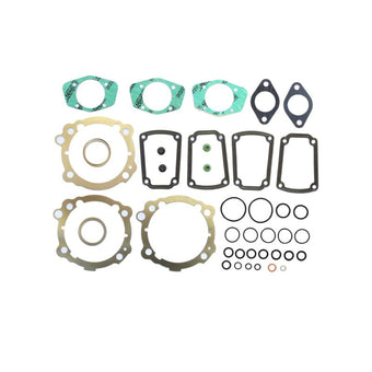 compare product Athena 91-98 Cagiva I.E 900 Top End Gasket Kit