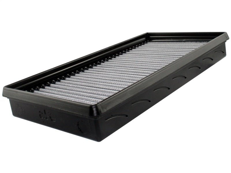 aFe MagnumFLOW Air Filters OER PDS A/F PDS GM Cars & Trucks 92 - 05 - My Store