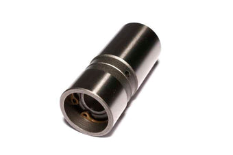compare product COMP Cams Solid Lifter FS/FC/FF Perform