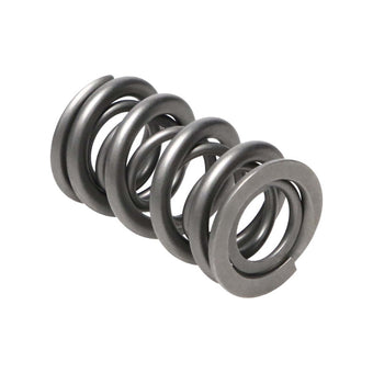 compare product Manley Small Block Chevy LS Series 1.335 Double NexTek High Perf Valve Springs
