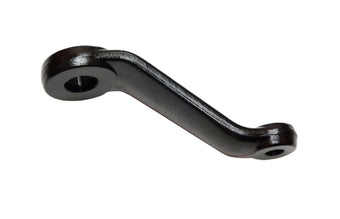 compare product Skyjacker 2000-2004 Ford F-250 Super Duty 4 Wheel Drive Pitman Arm