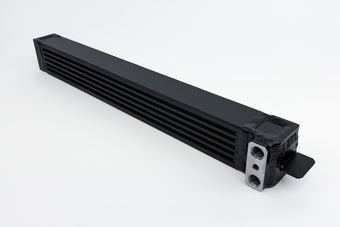 compare product CSF 92-99 BMW E36 Euro Spec High Performance All Aluminum Engine Oil Cooler