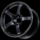 Advan TC4 16x8.0 / +38 Offset / 4x100 / 73mm Bore / Racing Gunmetallic and Ring - My Store