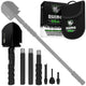Rhino USA Ultimate Survival Shovel - My Store