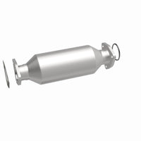 MagnaFlow Conv Direct Fit 91 - 93 Honda Accord 2.2 CA - My Store