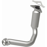 MagnaFlow Conv DF 96 - 97 Camaro 5.7L V8 - My Store