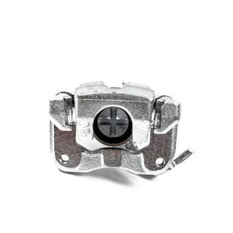 compare product Power Stop 06-11 Acura CSX Rear Left Autospecialty Caliper w/Bracket