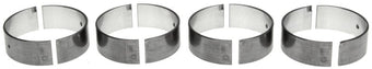 compare product Clevite Toyota 1.8L 1ZZFE 1998-2007 Con Rod Bearing Set