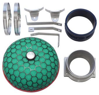 compare product HKS SPF ECR33/WGNC34 RB25DET