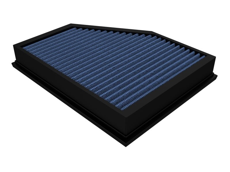 aFe Magnum FLOW Pro 5R Air Filter 19 - 21 BMW X7 L6 3.0L - My Store