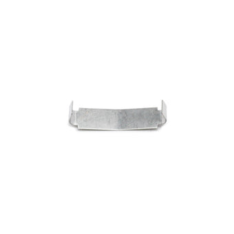 compare product Wilwood Pad Wear Plate -DP6